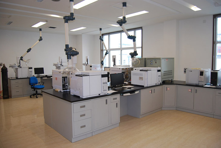 科技部長萬鋼：2017年將啟動國家實驗室建設(shè)